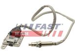 Fast FT81805 - Sensore Nox Oe 93457719, Iniezione Urea Per Vivaro (X82), Vivaro B (X82), Trafic Iii (Jg), Trafic Iii (Fg), Trafic Iii (Eg)