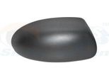 Van Wezel Alloggiamento Specchio Esterno Sinistro Per Ford Focus