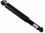 Sachs 315 747 - Oe 77 00 413 096 Ammortizzatore Per Megane Scenic, Scenic I