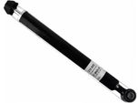 Sachs 315 868 - Ammortizzatore Oe 8V51 18080 Db Per Fiesta Vi, B-Max