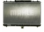 Mahle Cr 1872 000S - Radiatore Oe 71746849, Raffreddamento Motore Per Sedici