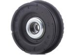 Monroe MK055 - Supporto Montante Oe 1 013 794 Per Fiesta Iv, Fiesta V, Ka (Rb), Puma, Street Ka (RL2)