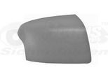 Van Wezel 1862846 Copertura Specchietto Esterno Destro Per Ford Focus C-Max (DM2) Copertura Specchietto Con Primer