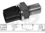Era 330594 - Interruttore Oe 1461586, Luce Di Retromarcia Per Transit, Ranger (Tke), Transit Tourneo, Transit V363, Defender (L316)