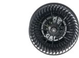 Mahle Ab 247 000P - Soffiatore Interno Oe 1 362 640 Per Focus C-Max (DM2), Focus Ii, Galaxy (WA6), Kuga I, Mondeo Iv, S-Max (WA6)