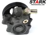 Stark SKHP-0540116 - Servo Pompa Oe 1253233 Per Focus (Dnw), Focus (Dfw), Focus (Daw, Dbw), Cougar