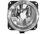 Van Wezel 2765999 - Oe 1097474 Fendinebbia Anteriore Per Tourneo Connect, Transit Connect