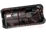 Van Wezel 1847071 - Coppa Dell'olio Oe 1645268 Per Escort V, Escort Vi, Escort Vii, Fiesta Iii