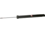 Magneti Marelli 351388070000 - Oe 1234195 StoßDäMpfer, Hinterachse FüR Focus Ii, Focus C-Max (DM2), C-Max, 3 (Bl)