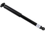 Sachs 316 961 - Oe 1933041 StoßDäMpfer FüR Transit V363
