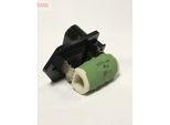 Denso DRS09019 - Resistenza Serie Oe 51890981, Ventola Radiatore Per Mito (955), Doblo, Punto