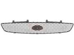 Van Wezel 1831514 - Griglia Radiatore Oe 3201062 Per Fiesta Iv, Fiesta V