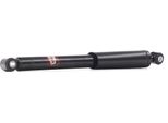 Magneti Marelli 355815070000 - Ammortizzatore Oe 1013917, Asse Posteriore Per Galaxy (Wgr), Alhambra (7V), Sharan (7M)