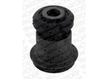 Monroe L50815 - Cuscinetto Oe B32H 34 300A, Braccio Di Controllo Per C-Max, Focus Iii, Grand C-Max, Kuga Ii, 3 (Bk), 5 (CR19), 5 (Cw), V40 (525, 526)