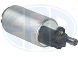 Era 770081A - Pompa Carburante Oe F7AUA1A Per Escort Vi, Mondeo Ii, Puma, Ka (Rb), Escort Vii, Fiesta Iv, Fiesta V, Fusion