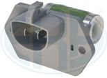 Era 665151 - Resistenza Di Soffiaggio Oe 98FB 9A819 Aa Per Fiesta Iv, Fiesta V, Puma