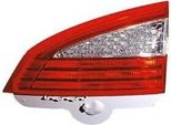 Van Wezel 1881938 - Oe 1462664 Fanale Posteriore Destro, Parte Interna Per Mondeo Iv