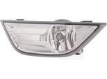 Van Wezel 1882998 - Oe 1731475 Fendinebbia, Destro Per Mondeo Iv