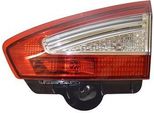 Van Wezel 1882928 - Oe 1717230 Fanale Posteriore Destro, Parte Interna Per Mondeo Iv