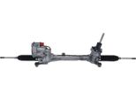 Spidan 54981 - Oe 1890473 Scatola Dello Sterzo Per Kuga Ii