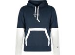 Champion Felpe 215283, Taglia: 168