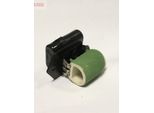 Denso DRS20008 - Resistenza Serie Oe 1341919, Ventola Radiatore Per Punto