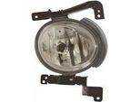 Van Wezel 8238995 - Oe 922011J000 Fendinebbia, Sinistro Per I20 (Pb)