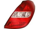 Van Wezel 8238932 - Oe 924021J000 Lampada Combinata Posteriore Destra Per I20 (Pb)