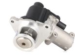 Ridex 1145E0170 - Valvola Egr Oe 28410 2F000 Per Santa Fe Ii (Cm), Ix35, Sorento Ii (Xm)