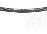 Van Wezel 8267561 - Oe 86551 2E000 Supporto Paraurti, Anteriore Per Tucson (Jm)