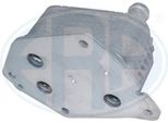Era 354135 - Oe 26410 2A300 ÖLküHler FüR Accent Iii (Mc), Accent Iv (Rb), Elantra (Hd), Elantra (Md, Ud), Elantra (Ad), I20 (Gb, Ib), I20 (Pb), I30 (Fd), I30 (Gd), I30 (Pd), I40 (Vf), Ix20 (Jc), Ix35, Matrix (Fc), Tucson (Tl), Carens Iii (Un), Carens Iv, Ceed (Jd), Ceed (Ed), Cerato (Ld), Optima (FSGDS6B), Pro Ceed (Ed), Pro Ceed (Jd), Rio Ii (Jb), Rio Iii (Ub), Rio Iv (Fb, Sc, Yb), Soul (Am), Spo