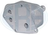 Era 354134 Olio Motore Per Hyundai I30 (Fd) Per Kia Cee'd Hatchback (Ed)