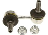Trw JTS7518 - Oe 54830 25020 Asta Di Accoppiamento Per Matrix (Fc), Accent Ii (Lc)