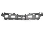 Van Wezel 8207562 Supporto Paraurti Anteriore Per Hyundai I30 (Fd) I30 Cw (Fd)