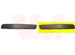 Van Wezel 8251583 - Oe 86523 1C000 Modanatura, Paraurti Anteriore Sinistro Per Getz (Tb)