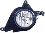Van Wezel 2585995 - Oe 33951 Sww E01 Fendinebbia Anteriore Sinistro Per CR-V Iii (Re)