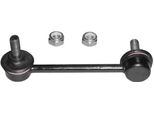 Trw JTS7551 - Oe 52321 S10 003 Asta Di Accoppiamento Per CR-V I (Rd)