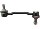 Trw JTS7671 - Oe 54830 3L000 Asta Di Accoppiamento Per Grandeur (Tg), Sonata V (Nf), Opirus (Gh)
