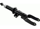 Sachs 315 229 - Ammortizzatore Oe 2H0 413 031 K Per Amarok