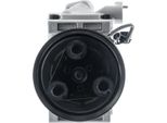 Mahle Acp 1416 000P - Oe 977010X100 Compressore Aria Condizionata Per I10 (Pa)