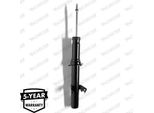 Monroe G23101 - Ammortizzatore Oe G25S34900E Per 6 (G)