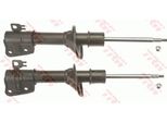 Trw JGM1283T - Ammortizzatore Oe RPM500120, Assale Anteriore Per Freelander (L314)