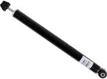 Sachs 315 897 - Ammortizzatore Oe BBP8 28 910E Per 3 (Bl)
