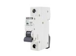 Interruttore Miniaturizzato Interruttore Ls Interruttore Automatico Unipolare B 10A