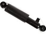 Sachs 315 917 - Ammortizzatore Oe 55310 2B211 Per Santa Fe Ii (Cm), Sorento Ii (Xm)