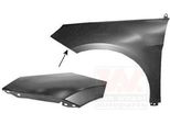 Van Wezel 3005657 - Parafango Oe 1698800918, Anteriore Sinistro Per Classe B (W245)