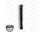 Monroe V2303 - Oe 4 326 13 00 Ammortizzatore Per Vario