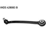 Skf Vkds 428083 B - Oe A 140 350 18 53 Braccio Di Controllo Per Classe S (W140), Classe S (C140)