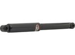 Magneti Marelli 352716070000 - Oe 6383260700 Ammortizzatore, Asse Posteriore Per Vito (W638), Classe V (638/2)