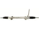 Spidan 52516 - Oe 56500 2L200 Scatola Dello Sterzo Per I30 (Fd), Pro Ceed (Ed), Ceed (Ed)